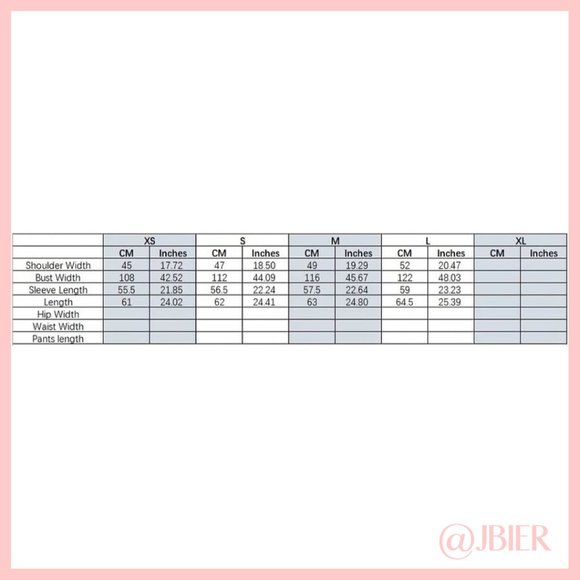 Leather Strap Teddy Jacket - Picture 5 of 5